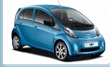 peugeot ion peugeot ion