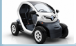 renault twizy Twizy
