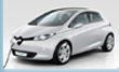 renault zoe ze Renault ZOE ZE