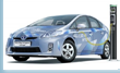 toyota prius plug-in Toyota Prius Plug-In