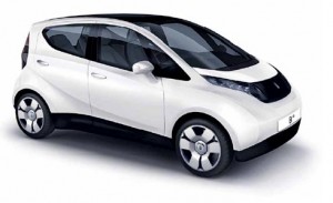 bluecar-bollore-voiture Bluecar bollore pininfarina
