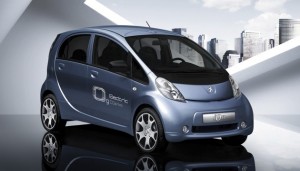 ion-peugeot L'Ion de Peugeot