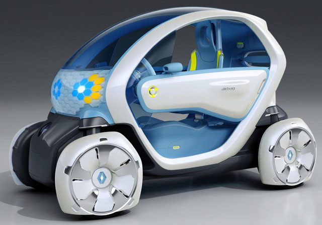 renault-twizy-ze-face