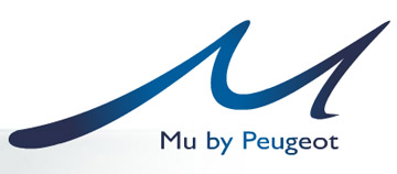 mu-by-peugeot Mu by Peugeot