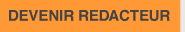 redac voitures electriques