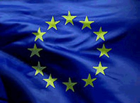 commission-europeenne commission europenne : vehicule electrique