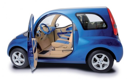 bollore-blue-car Bllloré Blue Car