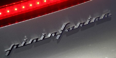 pininfarina-bollore Bollore Pininfarina