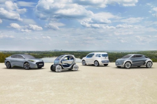 voiture-electrique-renault voiture electrique renault