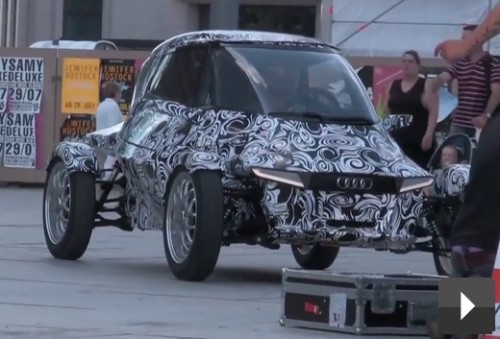 audi-urbain-concept-test Audi Urban Concept prototype