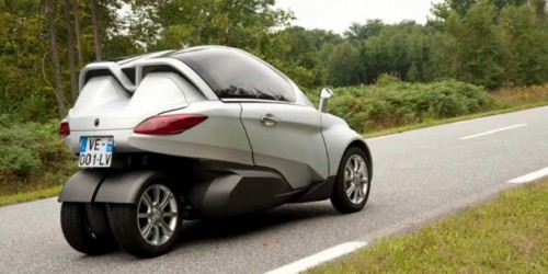 psa-velv-electrique psa velv electrique