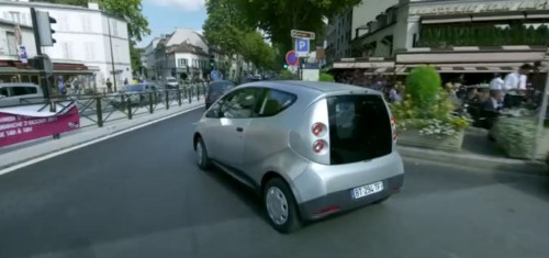 autolib-paris-blue-car autolib paris Blue Car