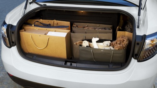coffre-renault-fluence-ze coffre renault fluence ze