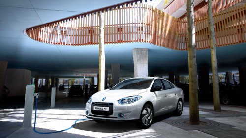 prix-renault-fluence-ze prix renault fluence ze
