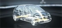 audi-a2-electrique audi a2 electrique e-tron