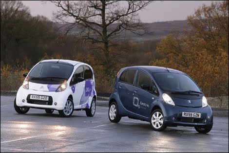 prix peugeot ion citroen c zero prix peugeot ion citroen c zero