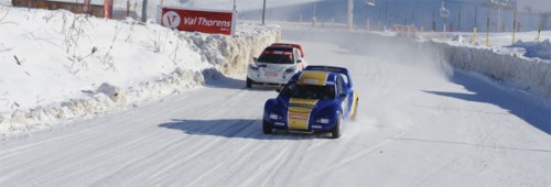 trophee andros electrique trophee andros electrique