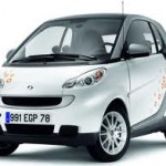 smart fortwo ed smart fortwo ed