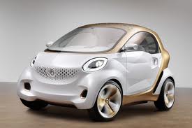 smart forvision smart forvision