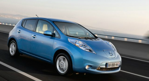 nissan leaf 2013 nissan leaf 2013