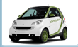 smart fortwo electric drive smart fortwo electric drive
