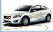 Volvo V60 Plug-in Hybride Volvo V60 Plug-in Hybride