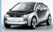 BMW i3 BMW i3