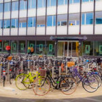 Comparatif vélos électriques